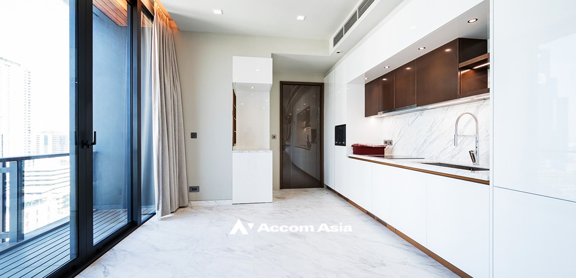 5  2 br Condominium For Sale in Sukhumvit ,Bangkok BTS Thong Lo at The Monument Thong Lo AA31949