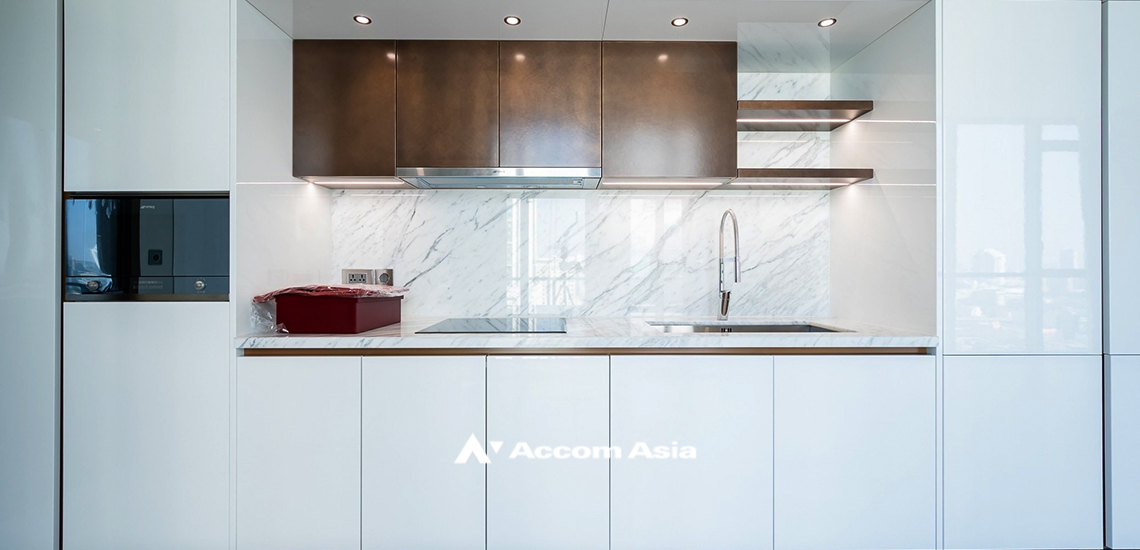 6  2 br Condominium For Sale in Sukhumvit ,Bangkok BTS Thong Lo at The Monument Thong Lo AA31949