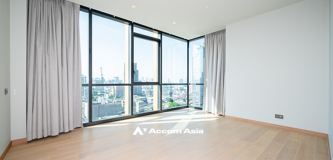  1  2 br Condominium For Sale in Sukhumvit ,Bangkok BTS Thong Lo at The Monument Thong Lo AA31949