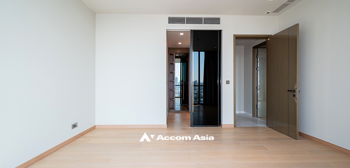 4  2 br Condominium For Sale in Sukhumvit ,Bangkok BTS Thong Lo at The Monument Thong Lo AA31949