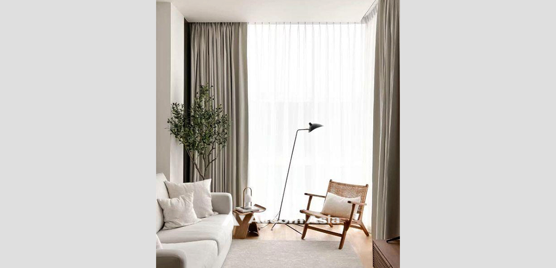  2  1 br Condominium For Sale in Ploenchit ,Bangkok BTS Chitlom at 28 Chidlom AA32007