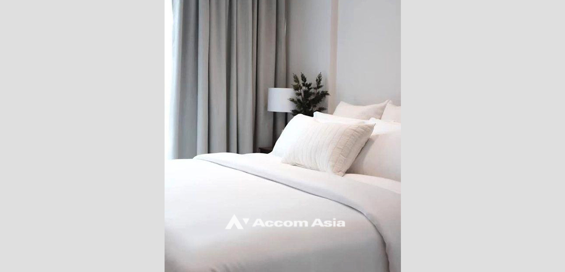  1  1 br Condominium For Sale in Ploenchit ,Bangkok BTS Chitlom at 28 Chidlom AA32007