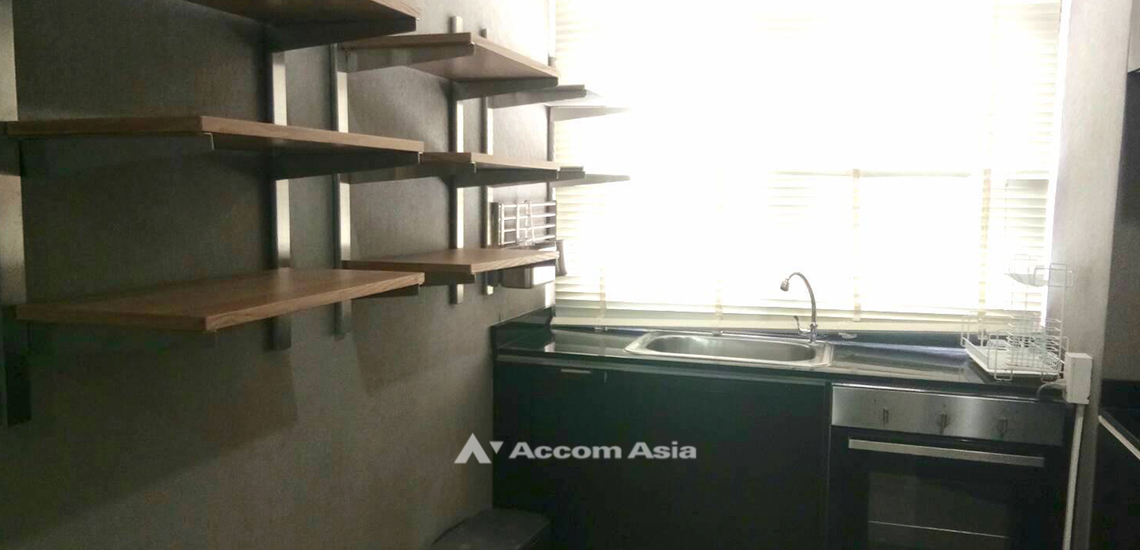 6  3 br Condominium For Rent in Sukhumvit ,Bangkok  at Waterford Park  AA32033