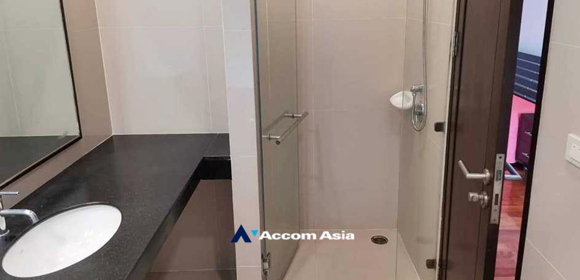 8  2 br Condominium for rent and sale in Sukhumvit ,Bangkok BTS Thong Lo at Noble Ora AA32044