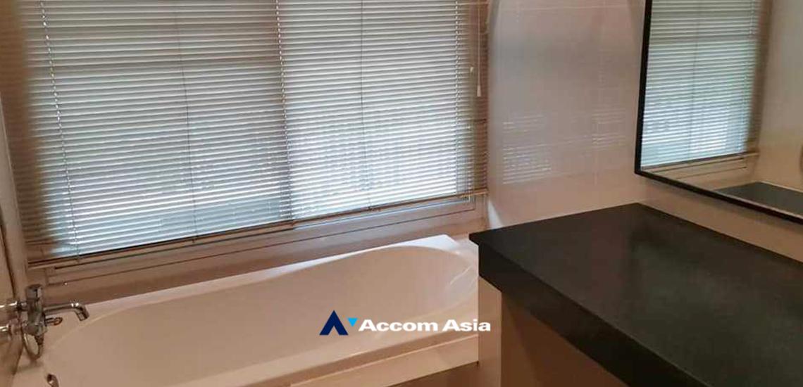 6  2 br Condominium for rent and sale in Sukhumvit ,Bangkok BTS Thong Lo at Noble Ora AA32044