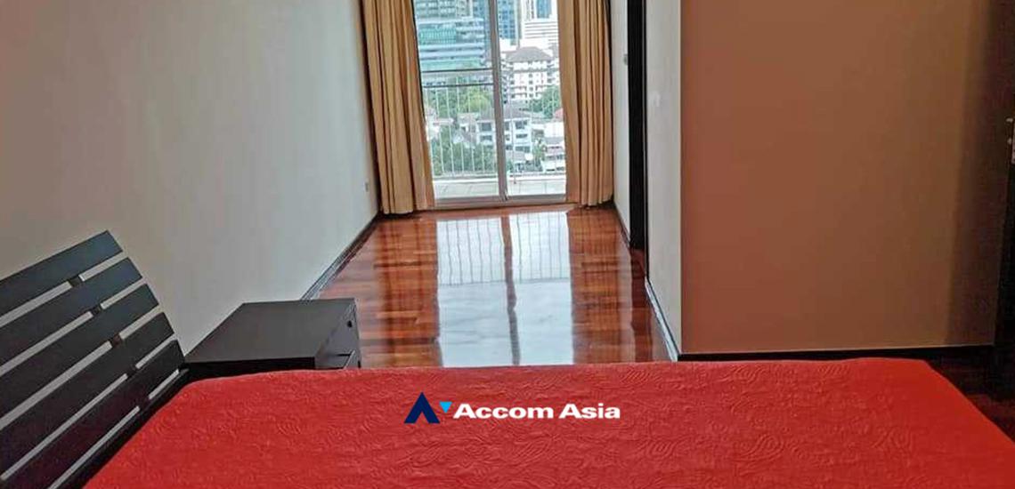 5  2 br Condominium for rent and sale in Sukhumvit ,Bangkok BTS Thong Lo at Noble Ora AA32044