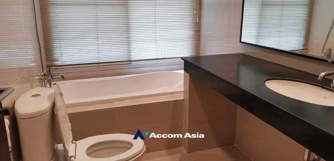 7  2 br Condominium for rent and sale in Sukhumvit ,Bangkok BTS Thong Lo at Noble Ora AA32044