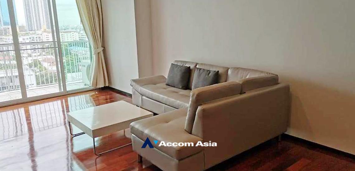  2  2 br Condominium for rent and sale in Sukhumvit ,Bangkok BTS Thong Lo at Noble Ora AA32044