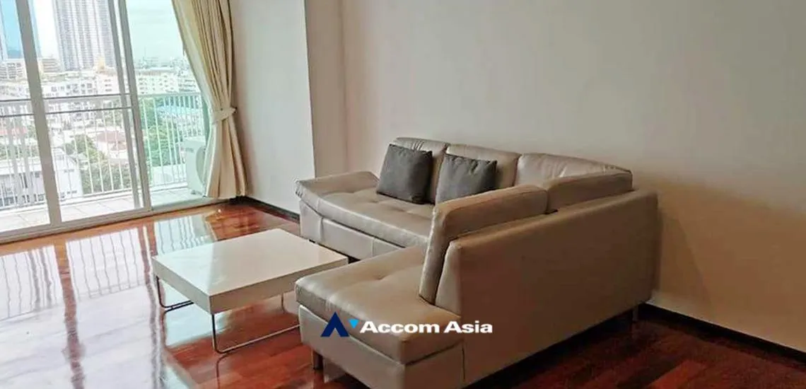  Noble Ora Condominium  2 Bedroom for Sale & Rent BTS Thong Lo in Sukhumvit Bangkok