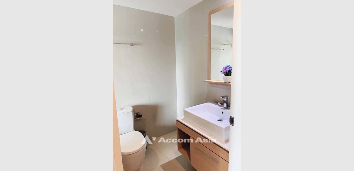 11  2 br Condominium For Sale in Sukhumvit ,Bangkok  at D25 Thonglor AA32049