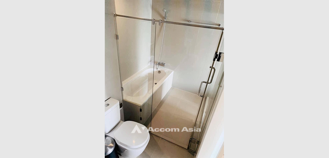 12  2 br Condominium For Sale in Sukhumvit ,Bangkok  at D25 Thonglor AA32049