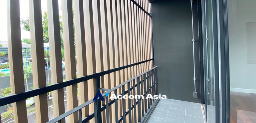 9  4 br House For Sale in Pattanakarn ,Bangkok BTS On Nut AA32052