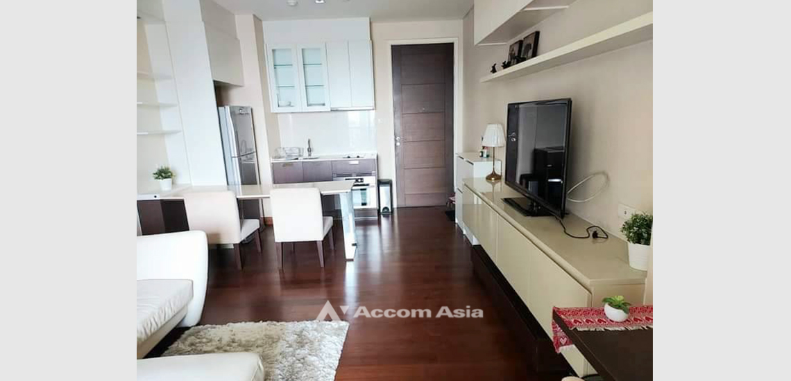  1  1 br Condominium for rent and sale in Sukhumvit ,Bangkok BTS Thong Lo at Ivy Thonglor AA32084