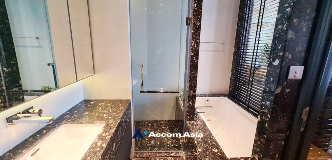 4  1 br Condominium for rent and sale in Sukhumvit ,Bangkok BTS Thong Lo at Beatniq Sukhumvit AA32094