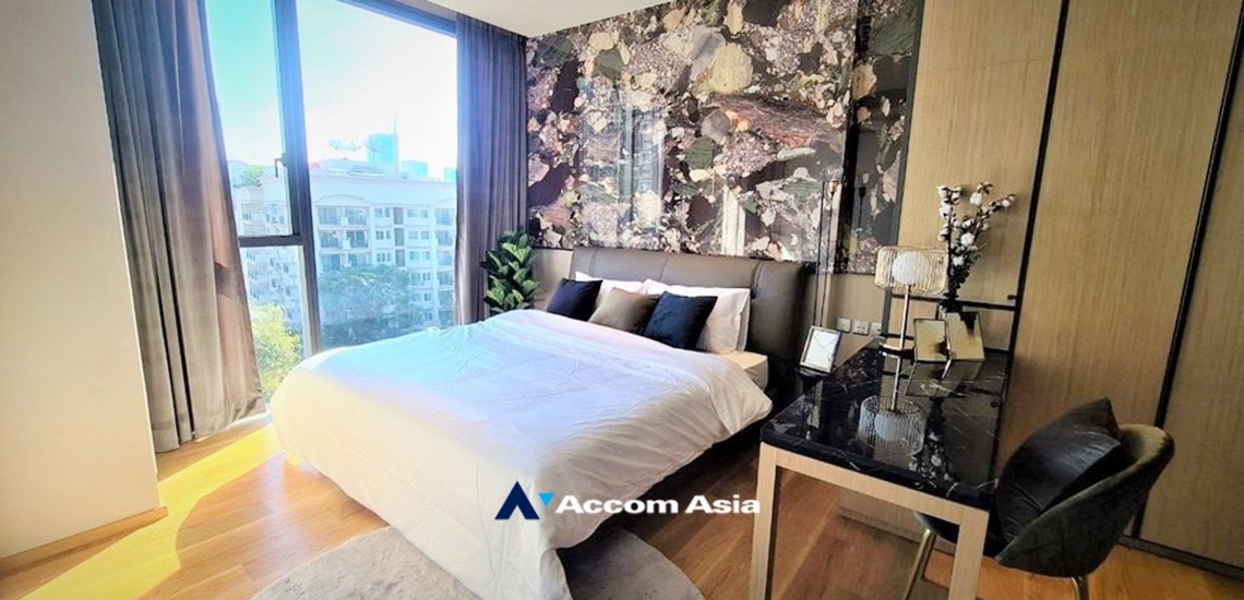  1  1 br Condominium for rent and sale in Sukhumvit ,Bangkok BTS Thong Lo at Beatniq Sukhumvit AA32094