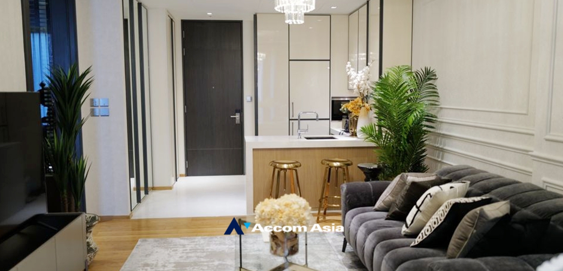  1  1 br Condominium for rent and sale in Sukhumvit ,Bangkok BTS Thong Lo at Beatniq Sukhumvit AA32094