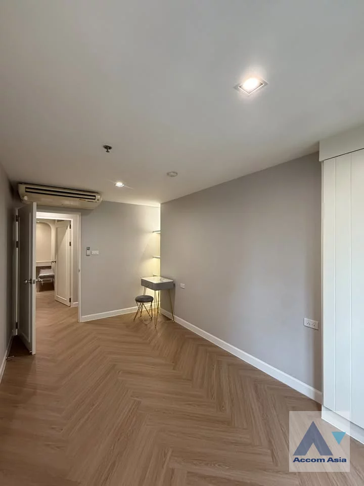 5  3 br Condominium for rent and sale in Sukhumvit ,Bangkok BTS Thong Lo at Top View AA32109