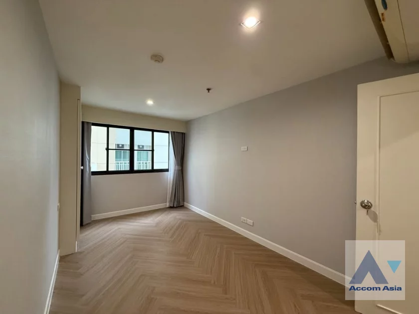 9  3 br Condominium for rent and sale in Sukhumvit ,Bangkok BTS Thong Lo at Top View AA32109