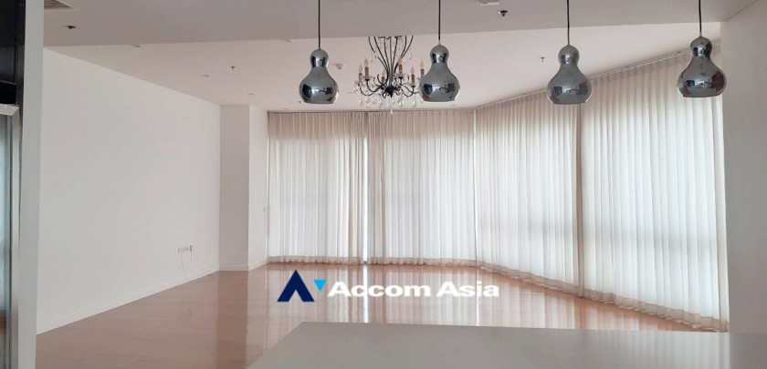  1  4 br Condominium for rent and sale in Sukhumvit ,Bangkok BTS Asok - MRT Sukhumvit at The Lakes AA32122