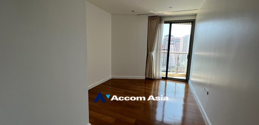 12  4 br Condominium for rent and sale in Sukhumvit ,Bangkok BTS Asok - MRT Sukhumvit at The Lakes AA32122