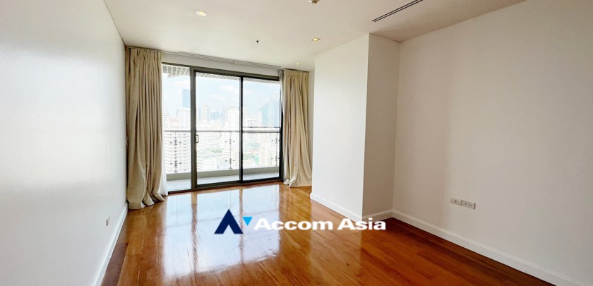 11  4 br Condominium for rent and sale in Sukhumvit ,Bangkok BTS Asok - MRT Sukhumvit at The Lakes AA32122