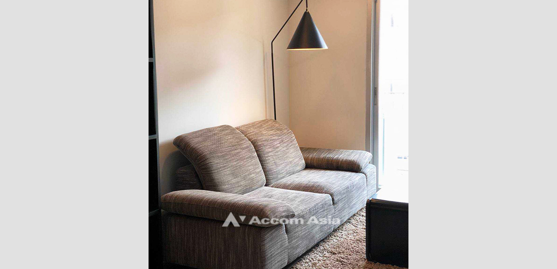  1  1 br Condominium For Sale in Sukhumvit ,Bangkok BTS Thong Lo at The Clover AA32131