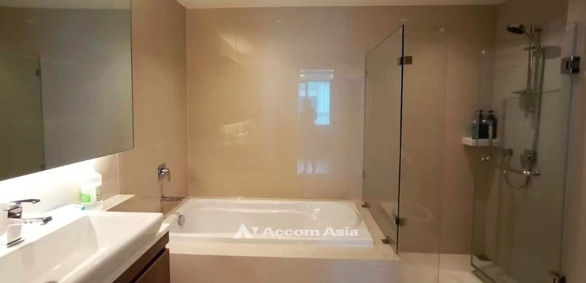 7  2 br Condominium For Rent in Sukhumvit ,Bangkok BTS Thong Lo at VTARA Sukhumvit 36 AA32133