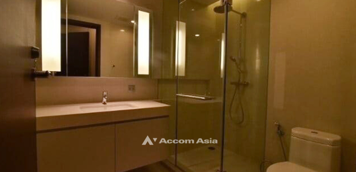 9  2 br Condominium For Rent in Sukhumvit ,Bangkok BTS Thong Lo at VTARA Sukhumvit 36 AA32133