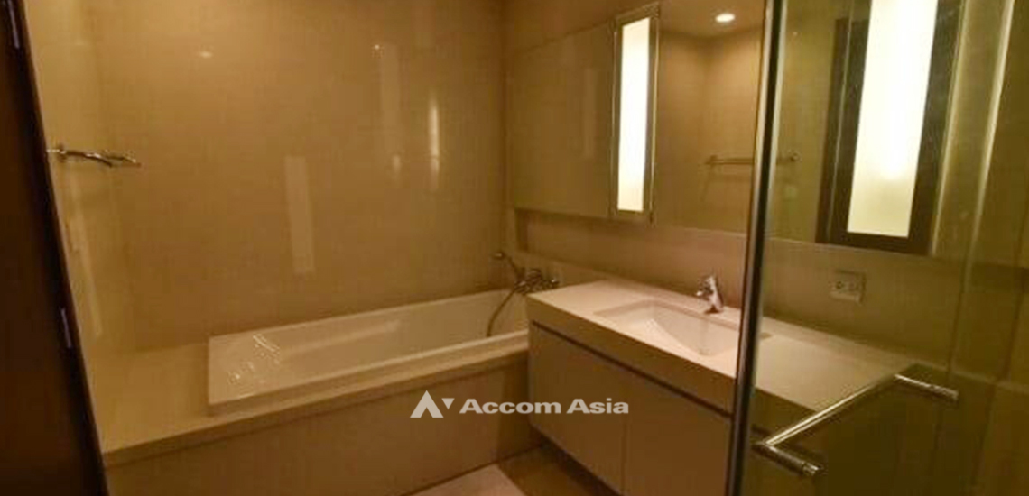 10  2 br Condominium For Rent in Sukhumvit ,Bangkok BTS Thong Lo at VTARA Sukhumvit 36 AA32133