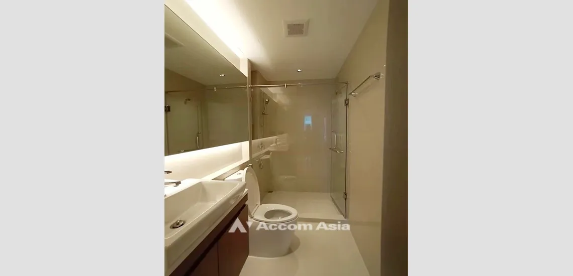 8  2 br Condominium For Rent in Sukhumvit ,Bangkok BTS Thong Lo at VTARA Sukhumvit 36 AA32133