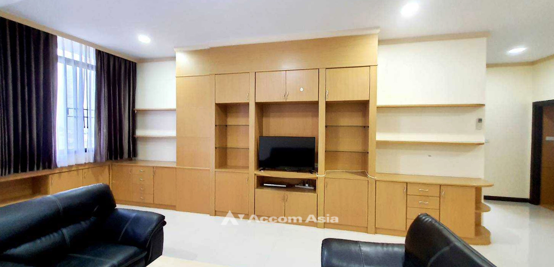  2  2 br Condominium For Sale in Sukhumvit ,Bangkok BTS Phrom Phong at Supalai Place   AA32139