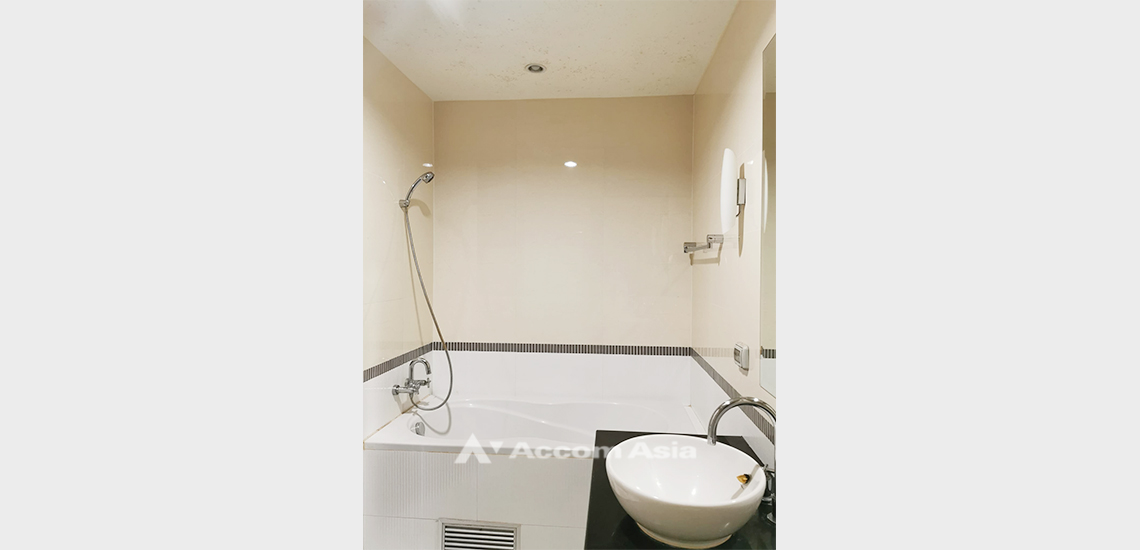 6  1 br Condominium For Sale in Ploenchit ,Bangkok BTS Ratchathewi at Baan Klang Krung Siam - Pathum Wan AA32144