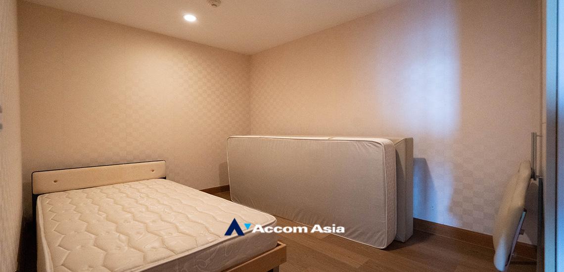 8  2 br Condominium For Rent in Sathorn ,Bangkok BTS Chong Nonsi at Sky Villas Sathorn AA32146