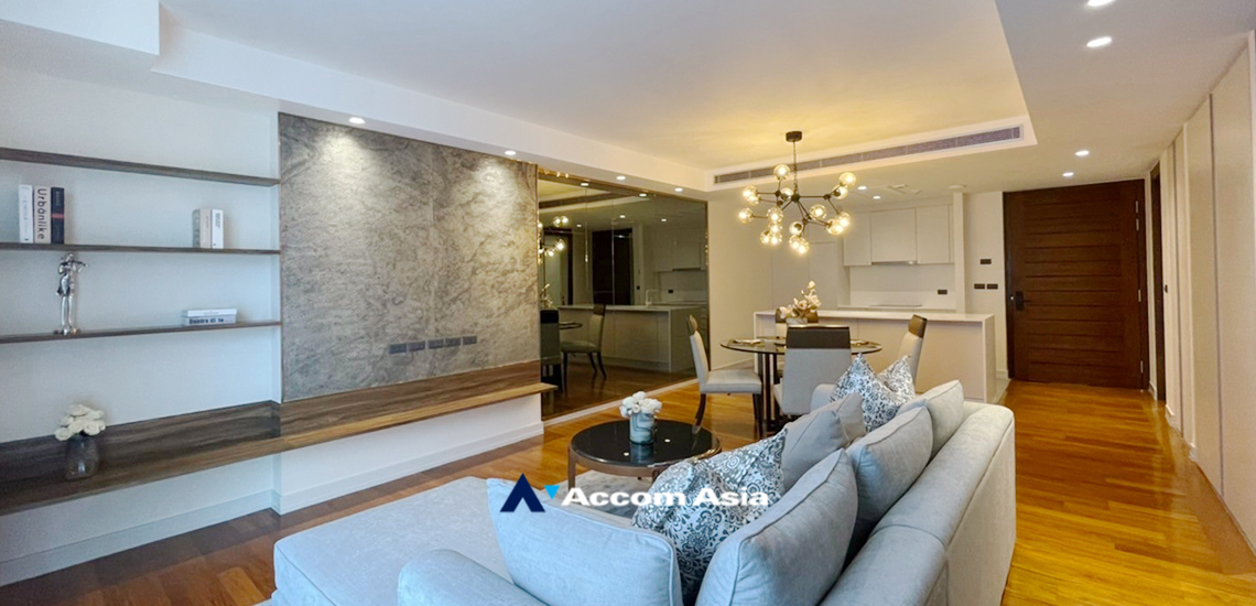  1  1 br Condominium For Sale in Sukhumvit ,Bangkok BTS Thong Lo at La Citta Delre Thonglor 16 AA32168