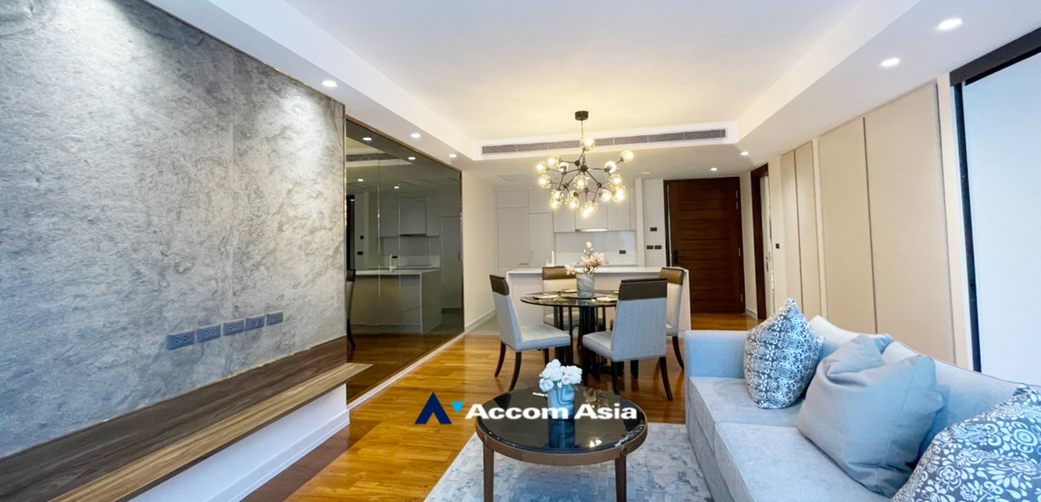  1  1 br Condominium For Sale in Sukhumvit ,Bangkok BTS Thong Lo at La Citta Delre Thonglor 16 AA32168