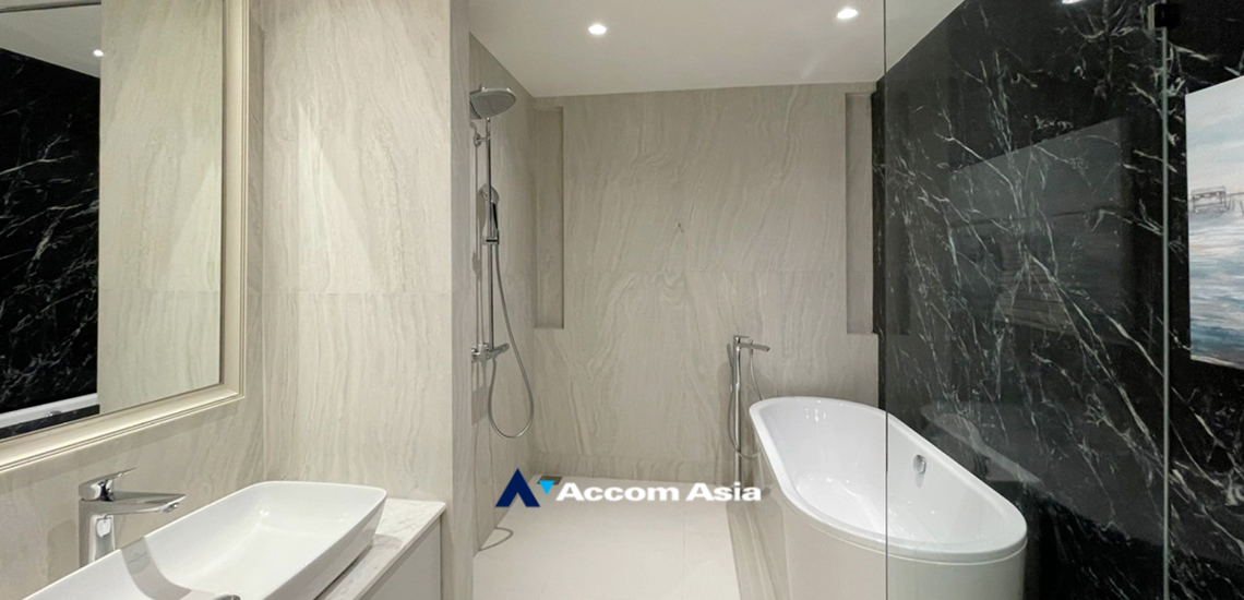 8  1 br Condominium For Sale in Sukhumvit ,Bangkok BTS Thong Lo at La Citta Delre Thonglor 16 AA32168