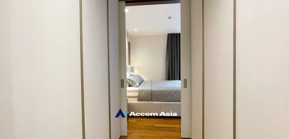 9  1 br Condominium For Sale in Sukhumvit ,Bangkok BTS Thong Lo at La Citta Delre Thonglor 16 AA32168