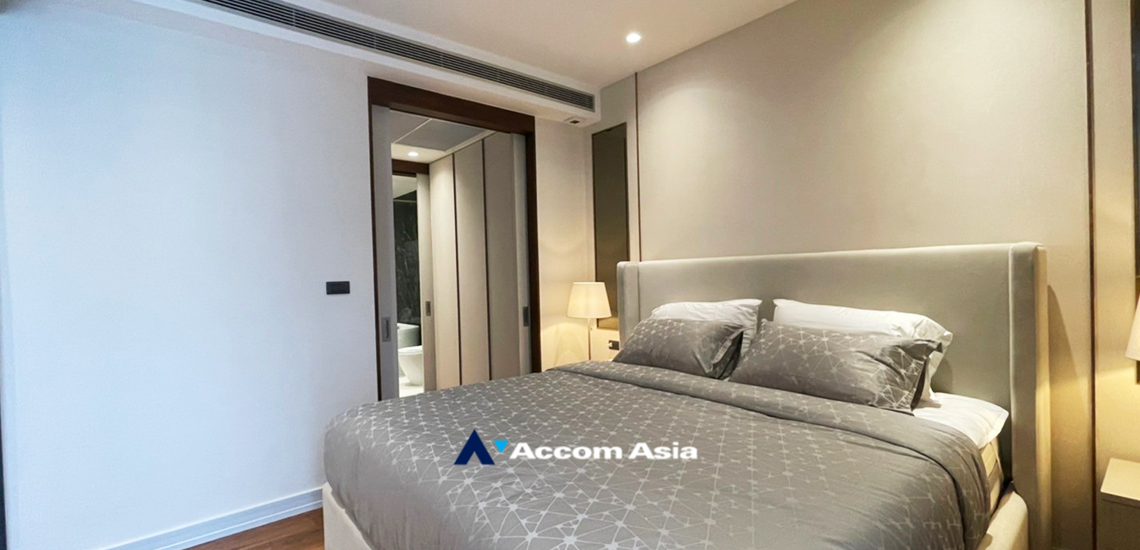 7  1 br Condominium For Sale in Sukhumvit ,Bangkok BTS Thong Lo at La Citta Delre Thonglor 16 AA32168