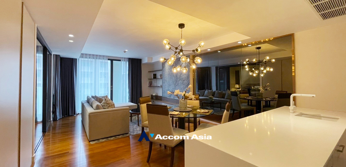 5  1 br Condominium For Sale in Sukhumvit ,Bangkok BTS Thong Lo at La Citta Delre Thonglor 16 AA32168