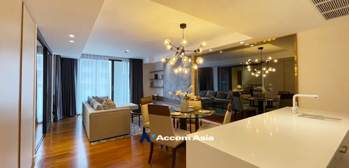 5  1 br Condominium For Sale in Sukhumvit ,Bangkok BTS Thong Lo at La Citta Delre Thonglor 16 AA32168