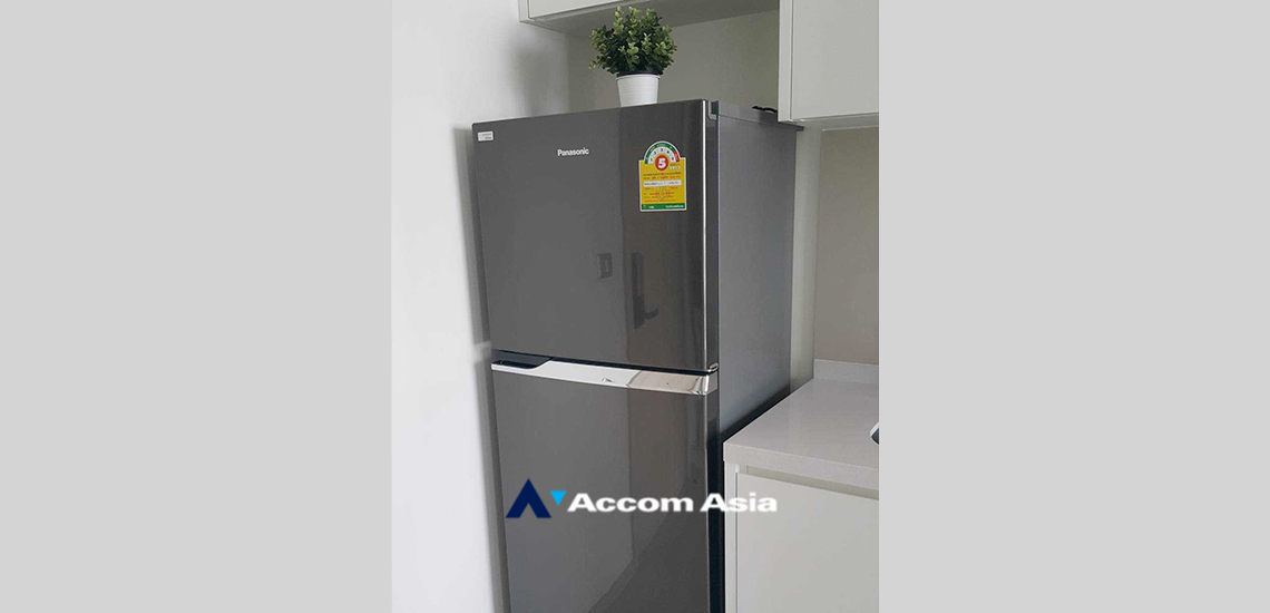 5  1 br Condominium for rent and sale in Sukhumvit ,Bangkok BTS Ekkamai at Rhythm Sukhumvit 42 AA32173