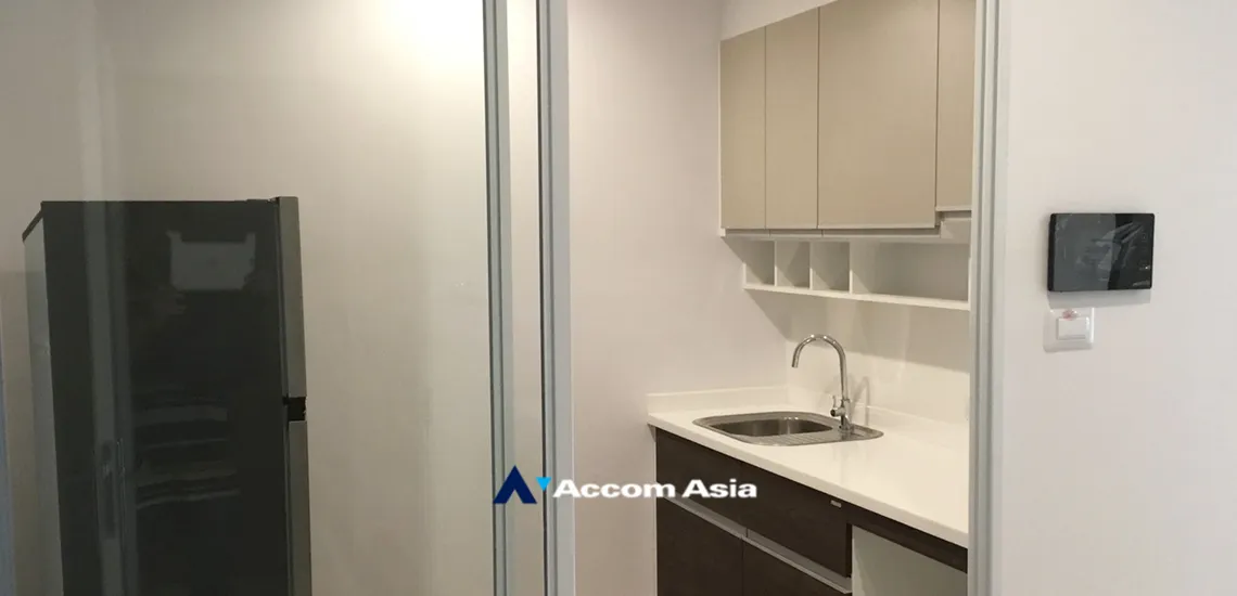 unitSupalai Elite Phayathai