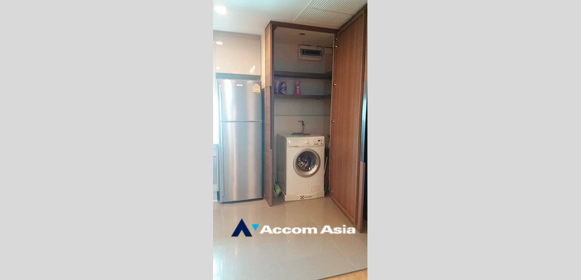 9  2 br Condominium for rent and sale in New Phetchaburi ,Bangkok MRT Phetchaburi - ARL Makkasan at The Address Asoke AA32179