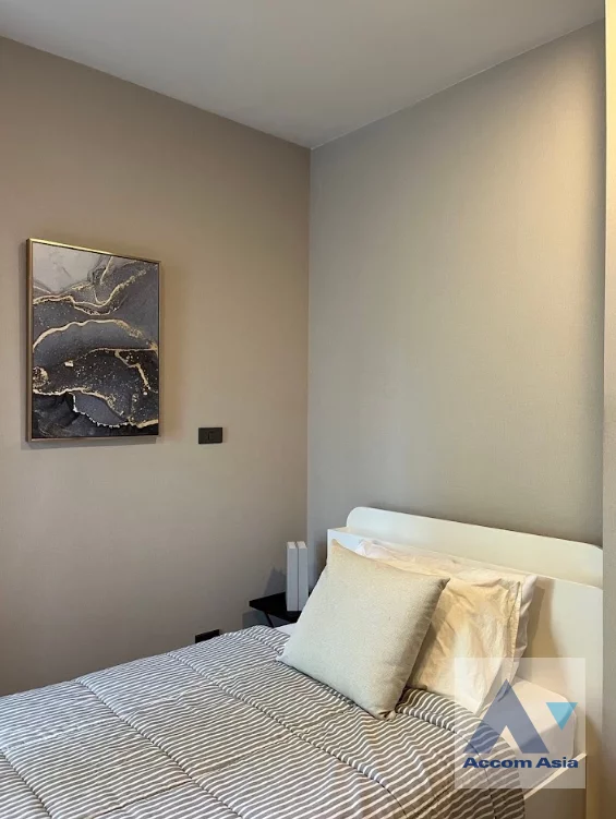 21  3 br Condominium for rent and sale in Sukhumvit ,Bangkok MRT Sukhumvit - BTS Asok at Fynn Sukhumvit 31 Condominium AA32187
