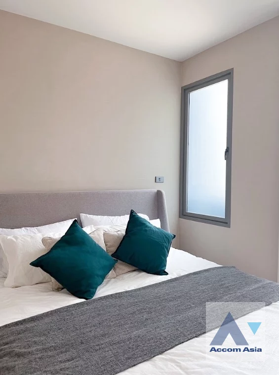 13  3 br Condominium for rent and sale in Sukhumvit ,Bangkok MRT Sukhumvit - BTS Asok at Fynn Sukhumvit 31 Condominium AA32187