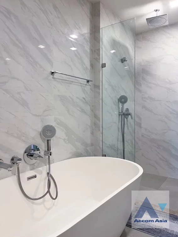 23  3 br Condominium for rent and sale in Sukhumvit ,Bangkok MRT Sukhumvit - BTS Asok at Fynn Sukhumvit 31 Condominium AA32187