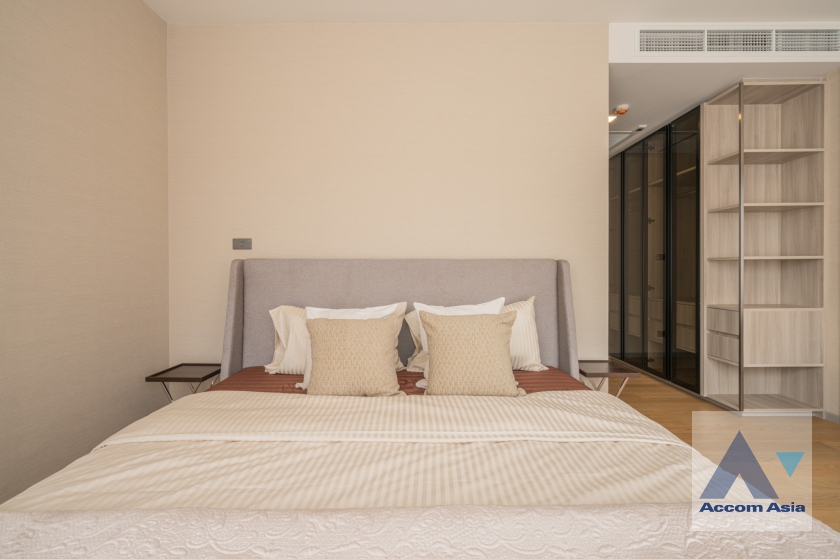 15  3 br Condominium for rent and sale in Sukhumvit ,Bangkok MRT Sukhumvit - BTS Asok at Fynn Sukhumvit 31 Condominium AA32189