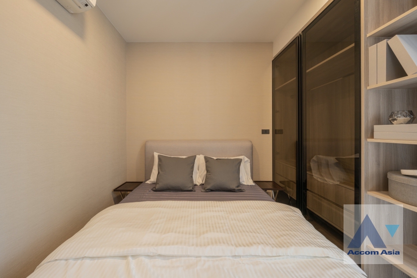 20  3 br Condominium for rent and sale in Sukhumvit ,Bangkok MRT Sukhumvit - BTS Asok at Fynn Sukhumvit 31 Condominium AA32189