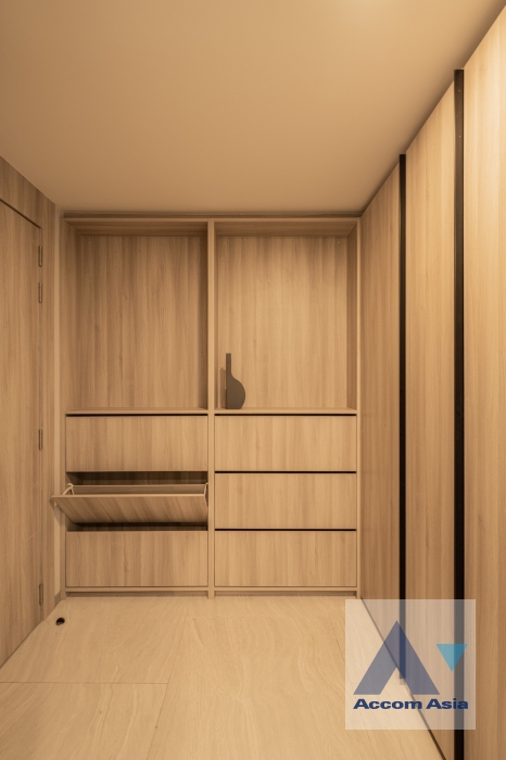 23  3 br Condominium for rent and sale in Sukhumvit ,Bangkok MRT Sukhumvit - BTS Asok at Fynn Sukhumvit 31 Condominium AA32189