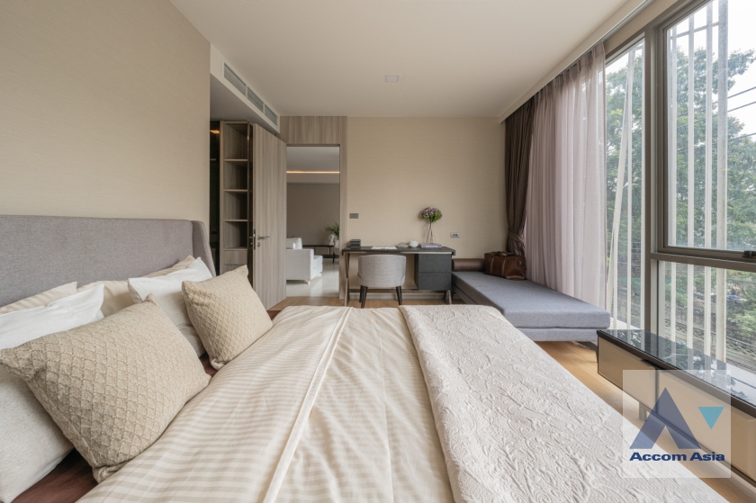 14  3 br Condominium for rent and sale in Sukhumvit ,Bangkok MRT Sukhumvit - BTS Asok at Fynn Sukhumvit 31 Condominium AA32189